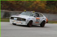 162 - IMG_9930.jpg
